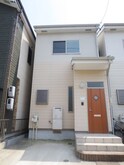 タウンハウス志賀本通Ｃ