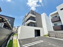 Ｃｏｍｆｏｒｔ杉村