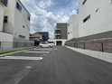 Comfort杉村