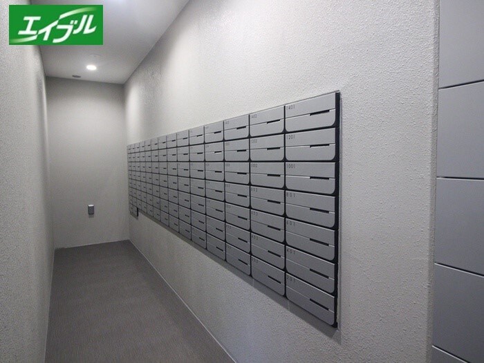 物件外観写真6　(その他)