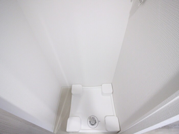 物件内観写真19　(ベランダ・バルコニー)