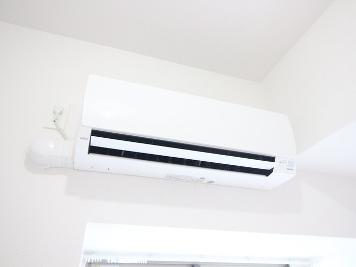 物件内観写真21　(内観写真)