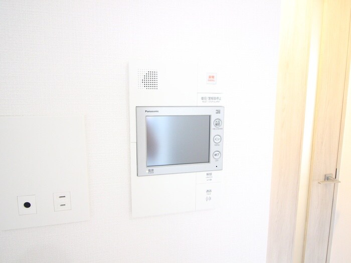 物件内観写真22　(内観写真)