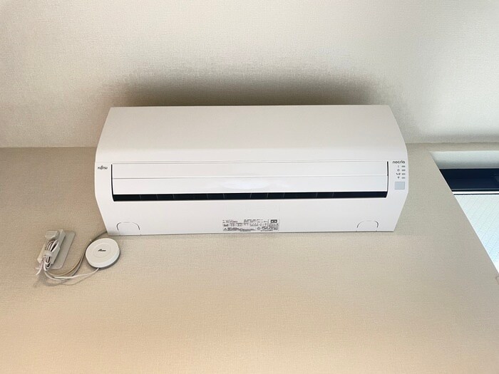 物件内観写真20　(内観写真)