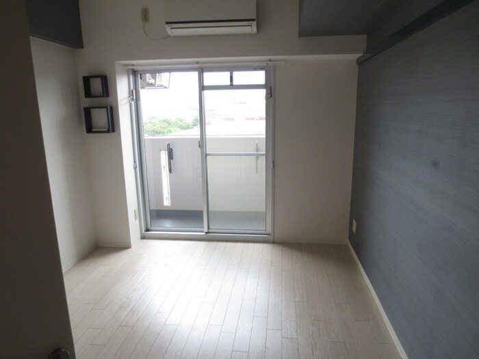 物件内観写真13　(居室)