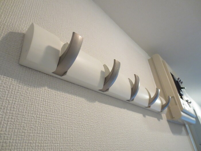 物件内観写真22　(内観写真)