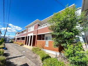 サンシャイン６６外観写真