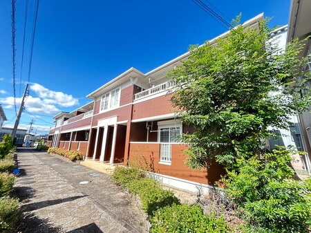 サンシャイン６６外観写真