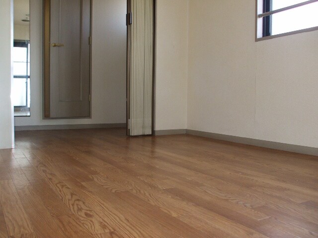 物件内観写真12　(居室)