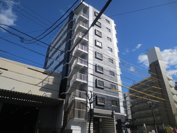 物件外観写真6　(その他)