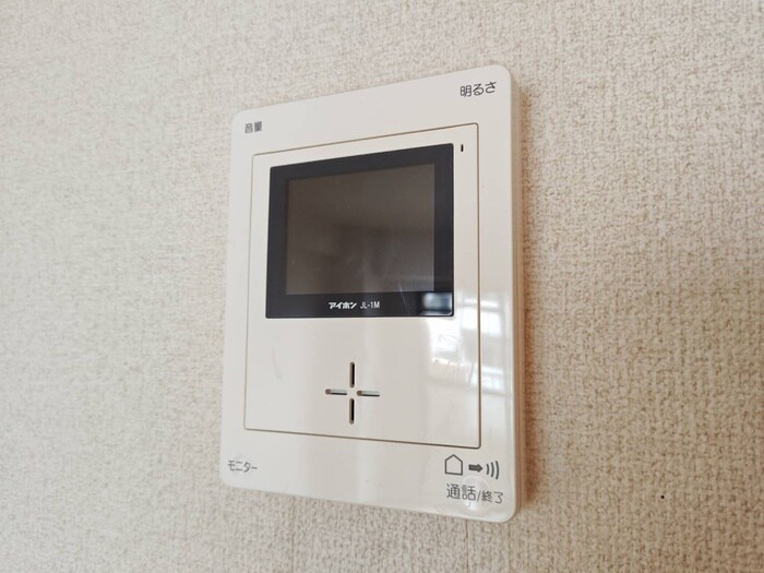 物件内観写真20　(内観写真)