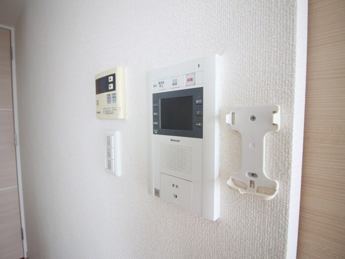 物件内観写真13　(内観写真)