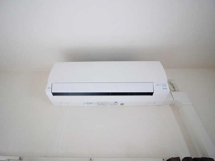 物件内観写真14　(内観写真)