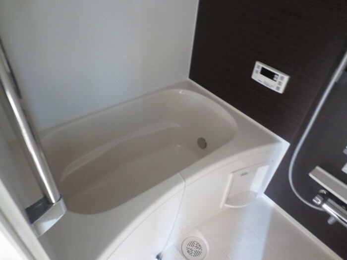 物件内観写真19　(バス／シャワールーム等)