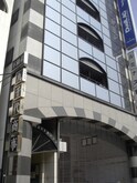 fビル東山