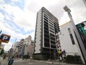 ﾌﾟﾚｻﾝｽﾛｼﾞｪ栄ﾊﾟｰｸｻｳｽ(1405)