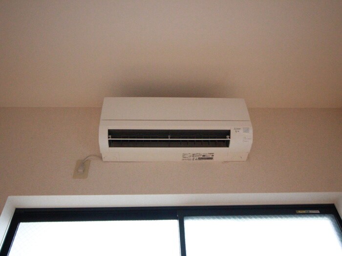 物件内観写真21　(内観写真)