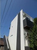 Creo栄生弐番館