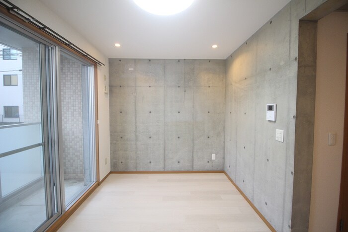 物件内観写真6　(居室)