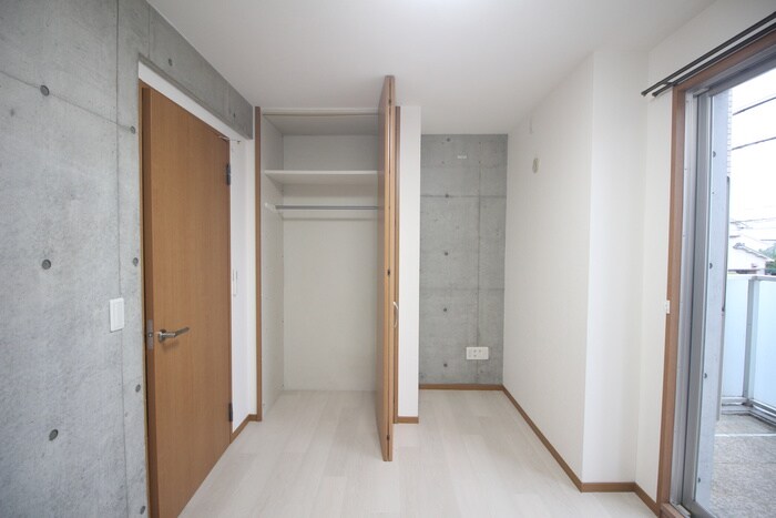 物件内観写真17　(居室)