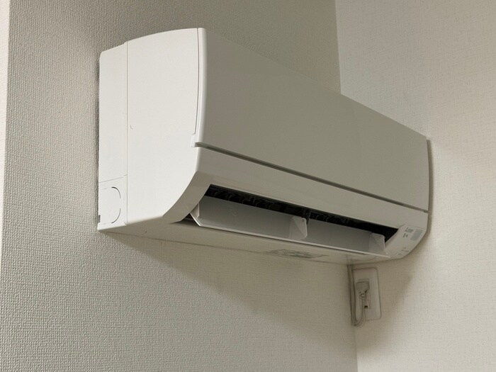 物件内観写真22　(内観写真)