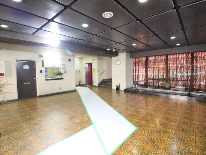 物件外観写真3　(その他)