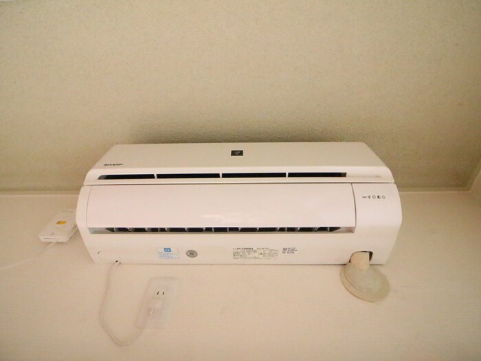 物件内観写真21　(内観写真)