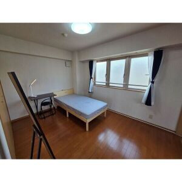 物件内観写真8　(内観写真)