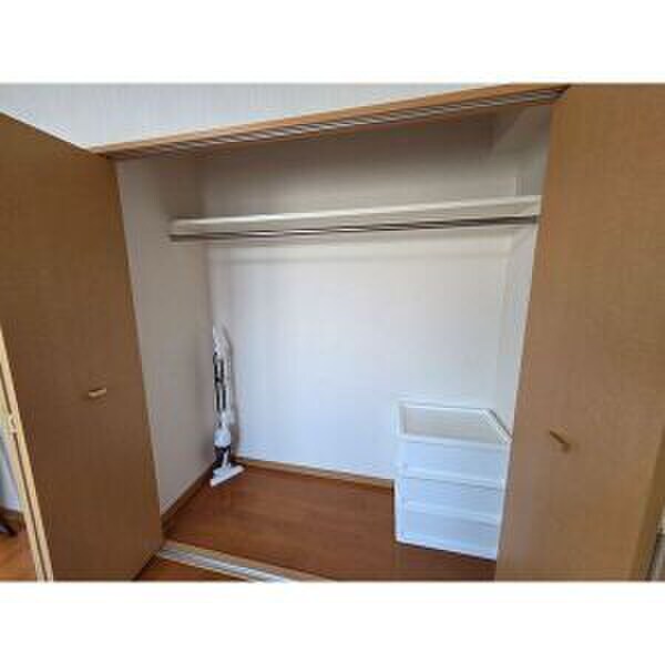 物件内観写真13　(洗面)