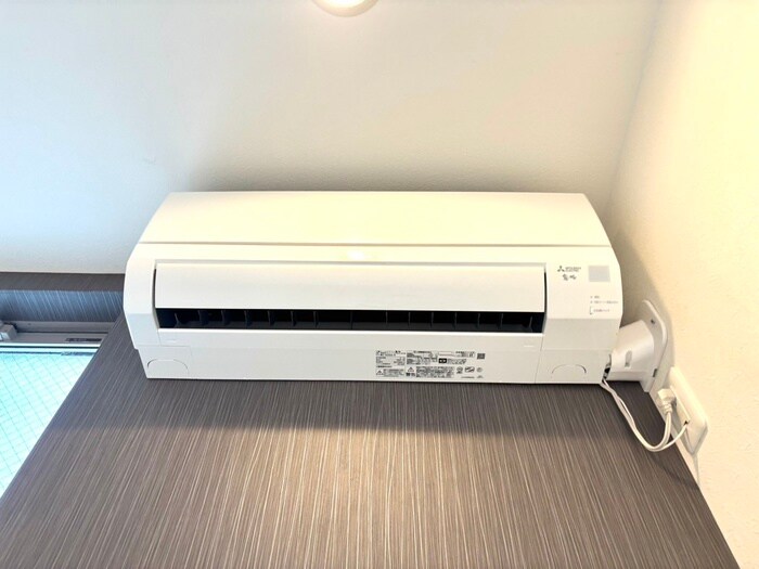 物件内観写真18　(内観写真)