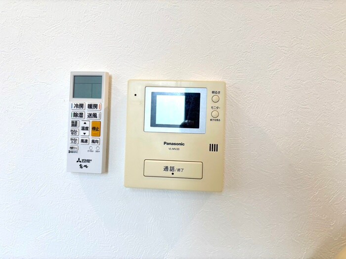 物件内観写真19　(内観写真)