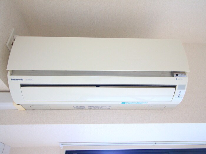 物件内観写真13　(内観写真)