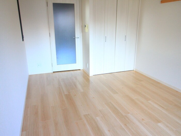 物件内観写真16　(居室)