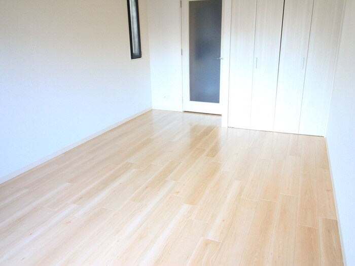 物件内観写真17　(居室)