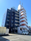 グランドステージＮＡＫＡＮＯ