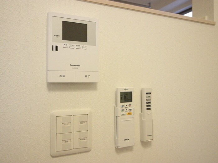 物件内観写真20　(内観写真)