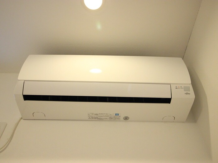 物件内観写真21　(内観写真)