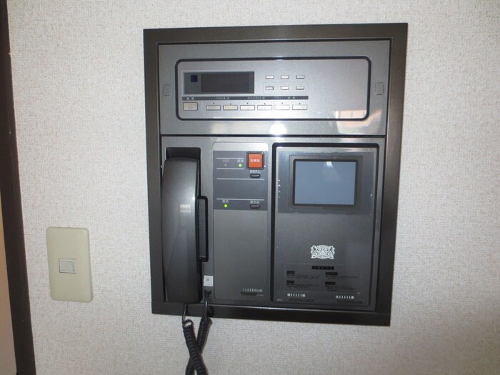 物件内観写真10　(内観写真)