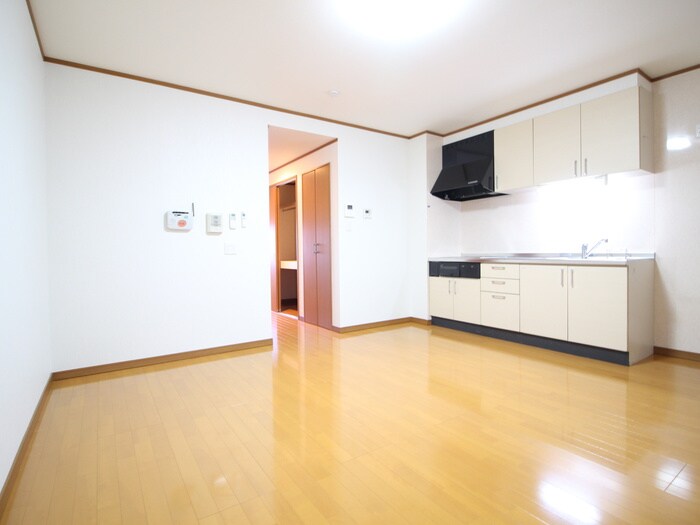 物件内観写真8　(内観写真)