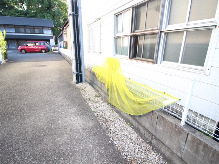 物件外観写真3　(その他)