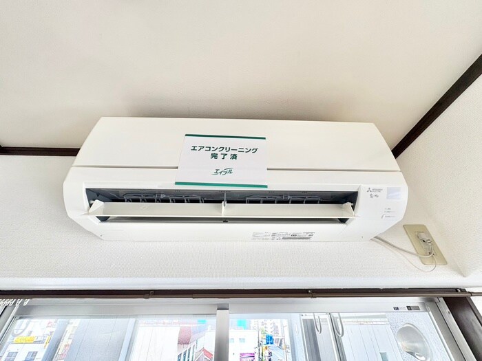 物件内観写真19　(内観写真)