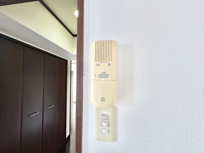 物件内観写真20　(内観写真)