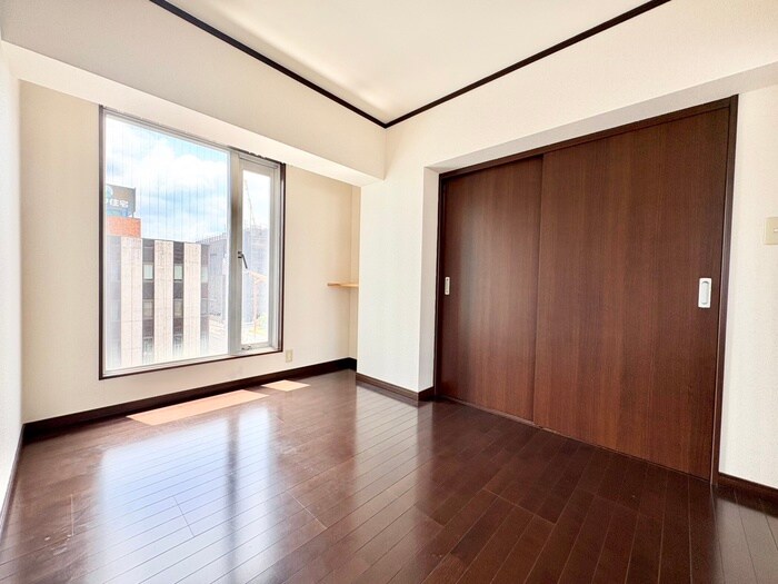 物件内観写真22　(居室)