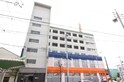 豊国ビル