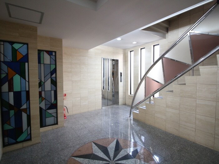 物件外観写真5　(その他)