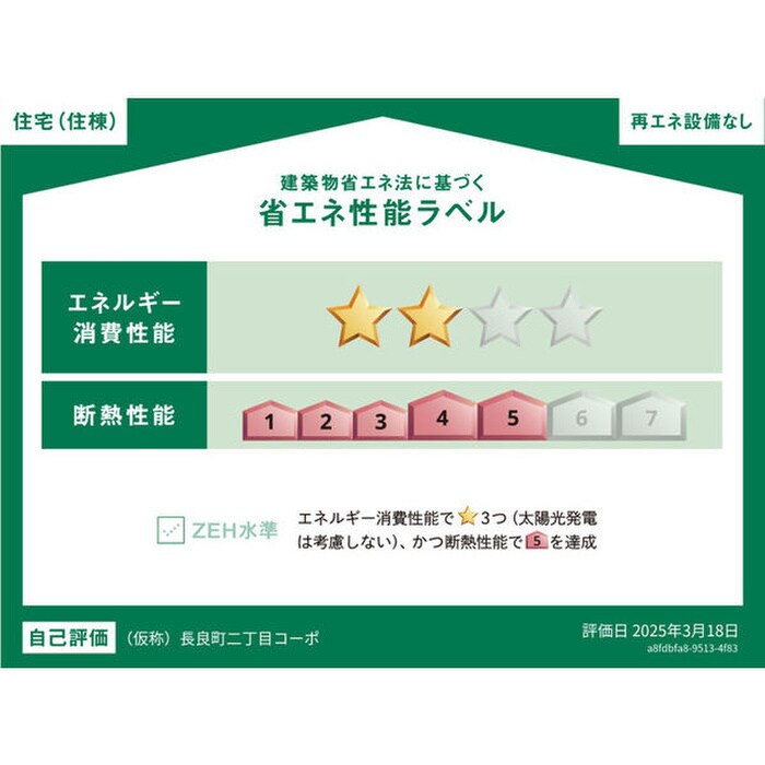 物件外観写真4　(その他)