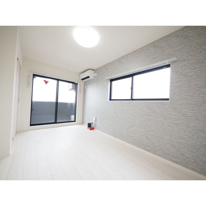 物件内観写真11　(居室)