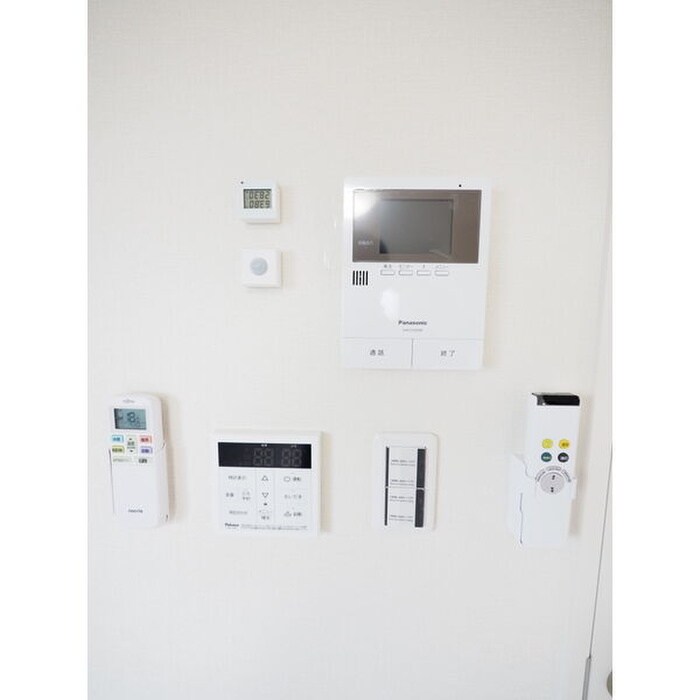 物件内観写真14　(内観写真)