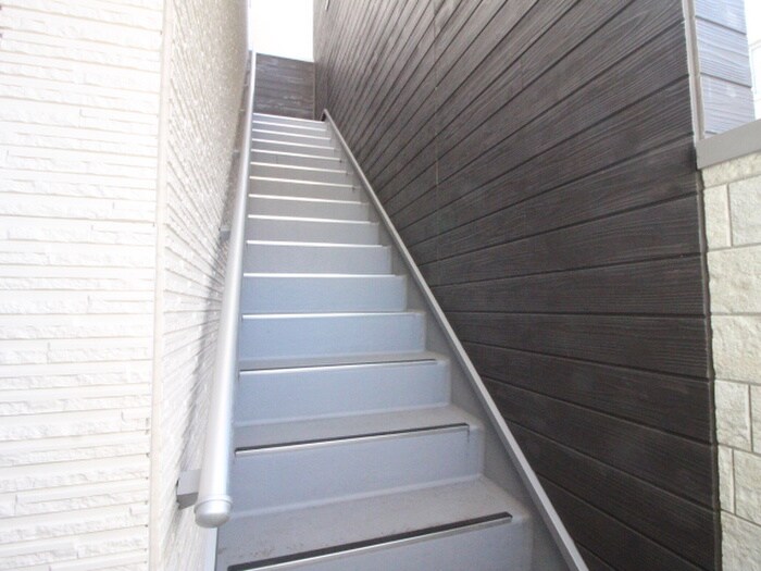 物件外観写真3　(その他)