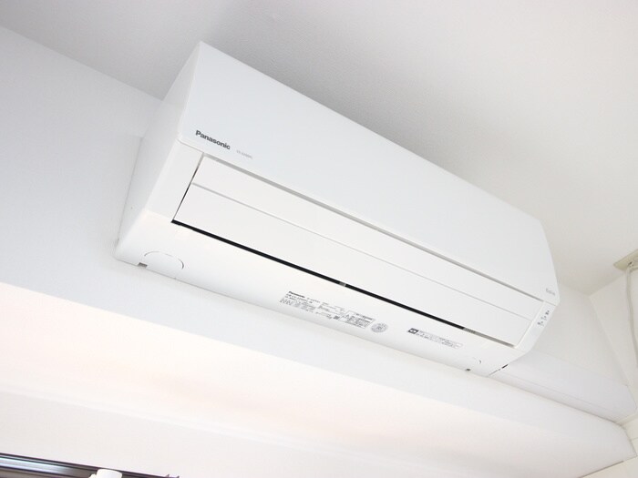 物件内観写真21　(内観写真)